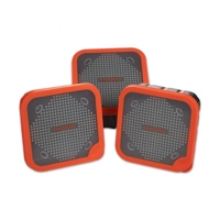 Frenzee FXT Bait Tubs